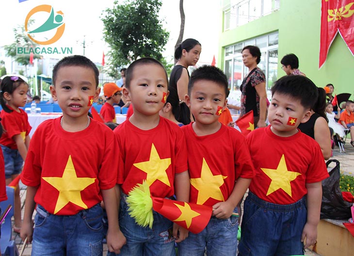 Môn Văn, Tiếng Việt lớp 3 tạo ra nhiều áp lực cho học sinh
