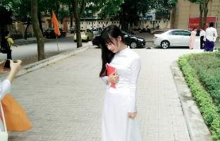 loan-thuy's picture