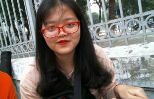 vu-thi-thuc-anh's picture