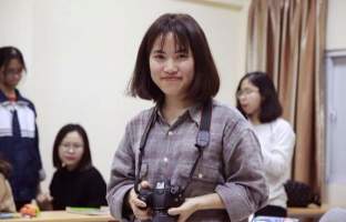 nguyen-thi-hong97's picture