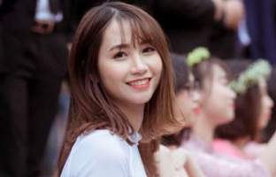 nguyen-thi-phuong56's picture