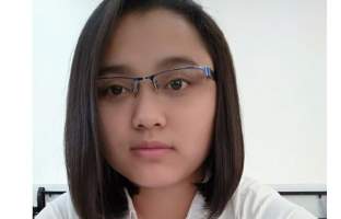 nguyen-thi-tinh's picture