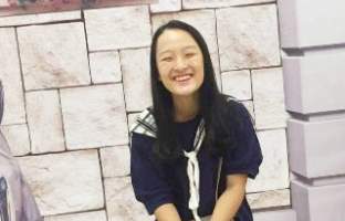 nguyen-thi-hang's picture