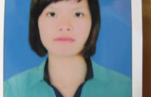 dinh-thi-phuong-hoa's picture