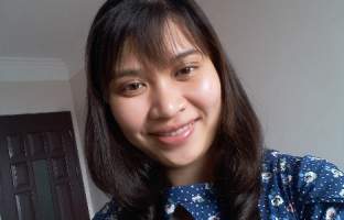nguyen-thi-tinh15's picture