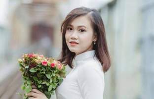 nguyen-thi-thu-thuy's picture
