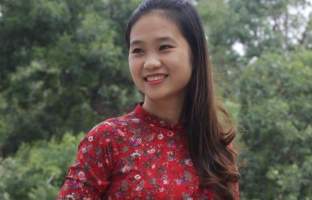 nguyen-thi-mai's picture