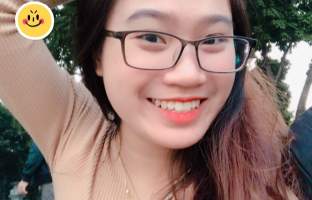 dinh-thi-huyen19's picture
