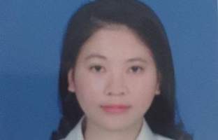 nguyen-thi-ha-phuong's picture