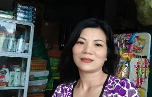nguyen-thi-thanh-thuy's picture