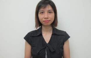 nguyen-bich-hue's picture