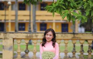 duong-thi-minh-trang's picture