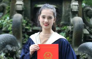 nguyen-thi-huong21's picture