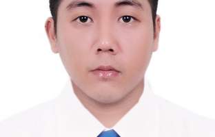 nguyen-huy-hoang's picture