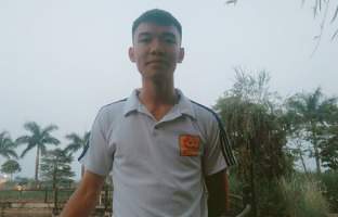 nguyen-do-cuong's picture