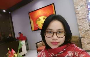 nguyen-bich-phuong's picture