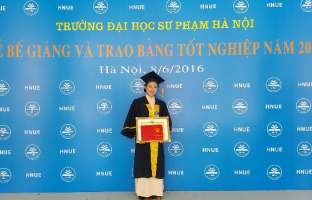 nguyen-thanh-huyen's picture