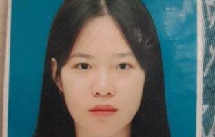 nguyen-thi-minh-an's picture