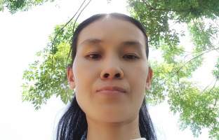 nguyen-thi-thuy9's picture