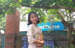 nguyen-thi-thu-thao57's picture
