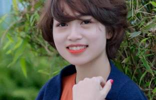 nguyen-thi-thuy42's picture