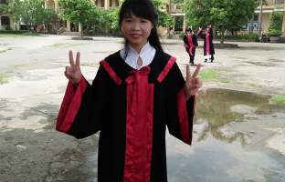 nguyen-thi-linh52's picture