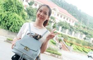 nguyen-thi-hue's picture