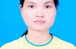 huynh-thi-loan's picture