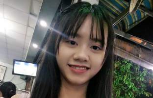 nguyen-thi-bich-phuong73's picture