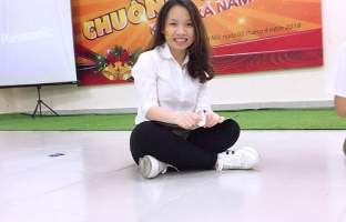 vu-thi-thuy-quynh's picture