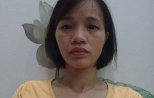 nguyen-thi-thuong70's picture