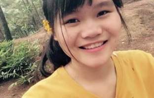 nguyen-thi-thanh-hue72's picture