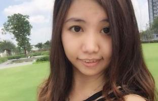 nguyen-thi-thuy-trang15's picture