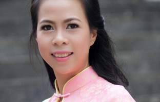 trinh-thi-thuy's picture