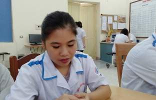 phung-thu-huong's picture