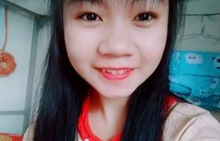 nguyen-thi-my-tran's picture