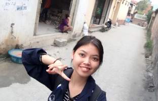 nguyen-thi-cam-nhung's picture