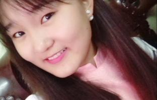 tran-thi-phuong-thao7's picture