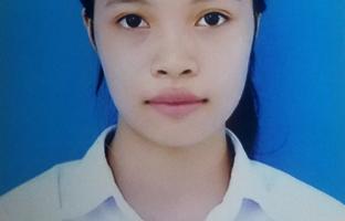 hoang-lan-anh's picture