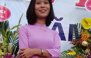 nguyen-thi-loan86's picture