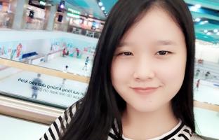 nguyen-thi-siem's picture