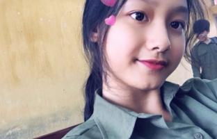 nguyen-thi-thuy-linh60's picture