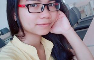 nguyen-thi-thuong5's picture