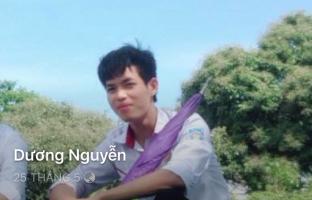 nguyen-trung-duong's picture