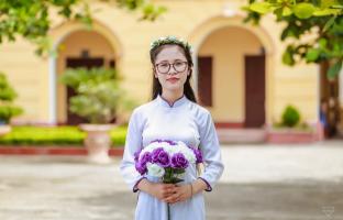 luu-thi-thuy-trang's picture