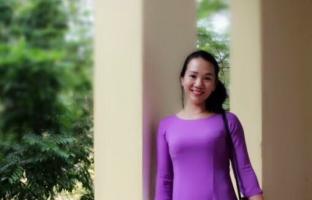 nguyen-thi-hai-anh's picture