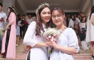 nguyen-thi-thuong100's picture