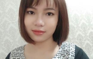 nguyen-thi-hong-tham's picture