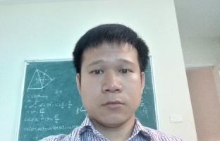 nguyen-huu-chinh's picture