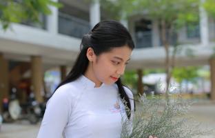 nguyen-thi-kim-thao's picture